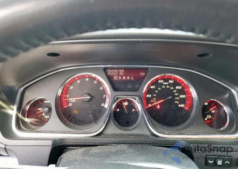 2017 GMC Acadia Limited Slt-2 from USA, damaged, VIN 1GKKRSKD3HJ198237